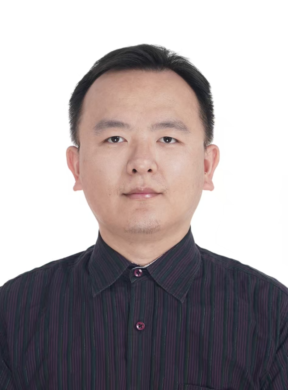 Lu Meng (孟璐)